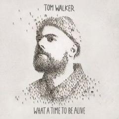 Just You And I von Tom Walker (Download) 