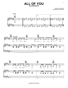 All Of You (Download) 