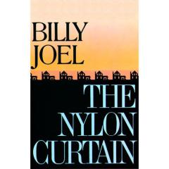 A Room Of Our Own von Billy Joel (Download) 