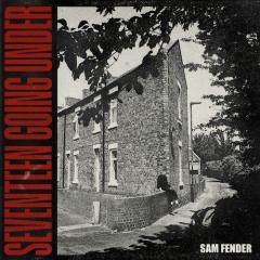 Seventeen Going Under von Sam Fender (Download) 