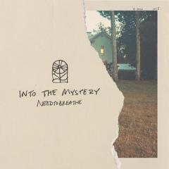 I Am Yours von NEEDTOBREATHE (Download) 