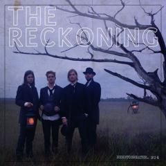 Keep Your Eyes Open von NEEDTOBREATHE (Download) 