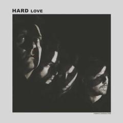 Let's Stay Home Tonight von NEEDTOBREATHE (Download) 