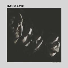 Let's Stay Home Tonight von NEEDTOBREATHE (Download) 