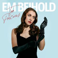 Too Precious von Michael Coleman (Download) 