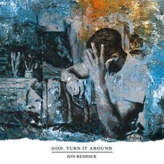 God, Turn It Around von Jess Cates (Download) 