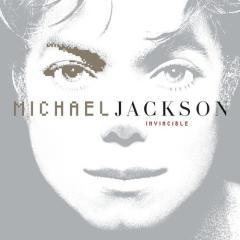 Butterflies von Michael Jackson (Download) 
