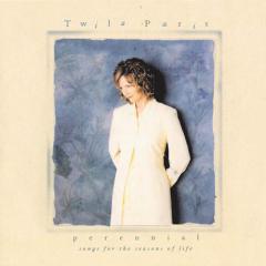 Amazing Grace von Twila Paris (Download) 