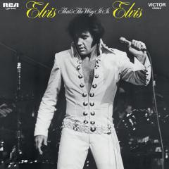 Patch It Up von Elvis Presley (Download) 