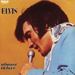 My Little Friend von Elvis Presley (Download) 