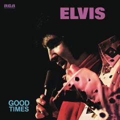 My Boy von Elvis Presley (Download) 