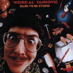 One More Minute von "Weird Al" Yankovic (Download) 