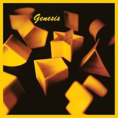 That's All von Genesis (Download) 