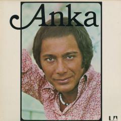 One Man Woman/One Woman Man von Paul Anka (Download) 