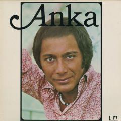 Let Me Get To Know You von Paul Anka (Download) 