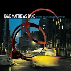 Crush von Dave Matthews Band (Download) 