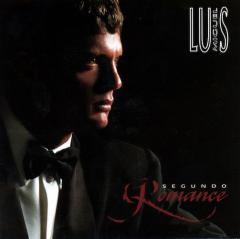 Todo Y Nada von Luis Miguel (Download) 