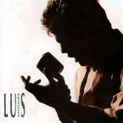 Contigo En La Distancia von Luis Miguel (Download) 