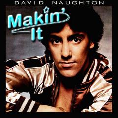 Makin' It von Dino Fekaris (Download) 