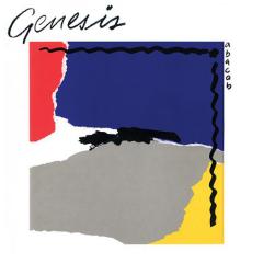 Me And Sarah Jane von Genesis (Download) 