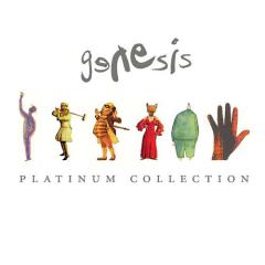 The Musical Box von Genesis (Download) 