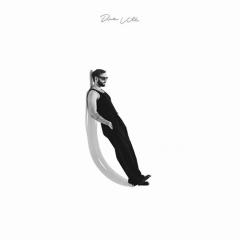 Due Vite von Marco Mengoni (Download) 