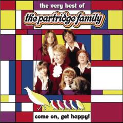 Echo Valley 2-6809 von Rupert Holmes (Download) 