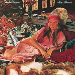 Letters That Cross In The Mail von Barbra Streisand (Download) 