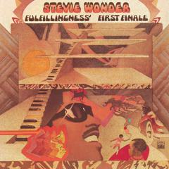 You Haven't Done Nothin' von Stevie Wonder (Download) 
