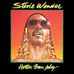 All I Do von Stevie Wonder (Download) 