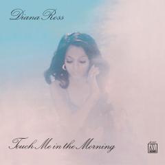 All Of My Life von Diana Ross (Download) 