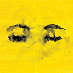 Eyes Closed von Ed Sheeran (Download) 