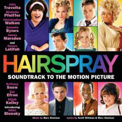 Cooties von Marc Shaiman (Download) 