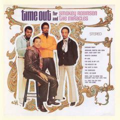 Baby Baby Don't Cry von The Miracles (Download) 