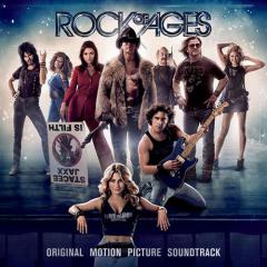 Undercover Love von Savan Kotecha (Download) 