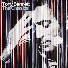 The Shadow Of Your Smile von Tony Bennett (Download) 