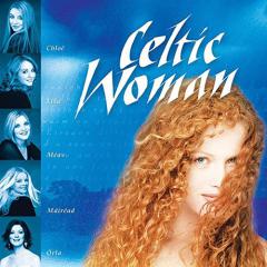 Someday (Esmerelda's Prayer) von Donna Summer (Download) 