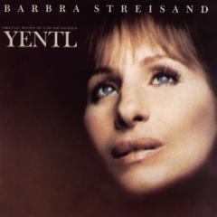 Papa, Can You Hear Me? von Barbra Streisand (Download) 