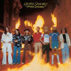 That Smell von Lynyrd Skynyrd (Download) 