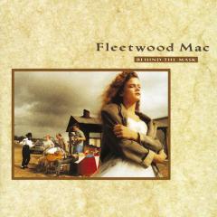 Skies The Limit von Fleetwood Mac (Download) 