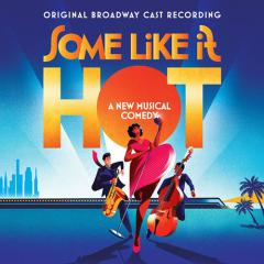 Take It Up A Step von Marc Shaiman (Download) 