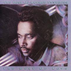 If This World Were Mine von Luther Vandross (Download) 