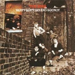 Pictures Of Lily von The Who (Download) 