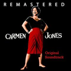 Dat's Love (Habanera) von Oscar Hammerstein II (Download) 