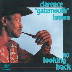 Better Off With The Blues von Gary Nicholson (Download) 