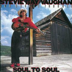 Ain't Gone 'n' Give Up On Love (Download) 