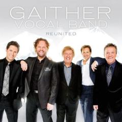 I Am Loved von Gaither Vocal Band (Download) 