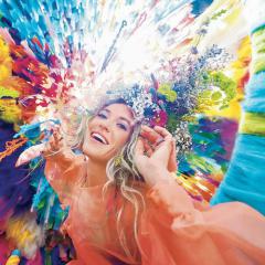 Valuable von Lauren Daigle (Download) 