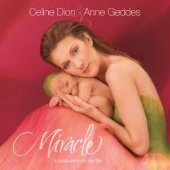 In Some Small Way von Celine Dion (Download) 