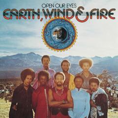 Mighty Mighty von Earth, Wind & Fire (Download) 